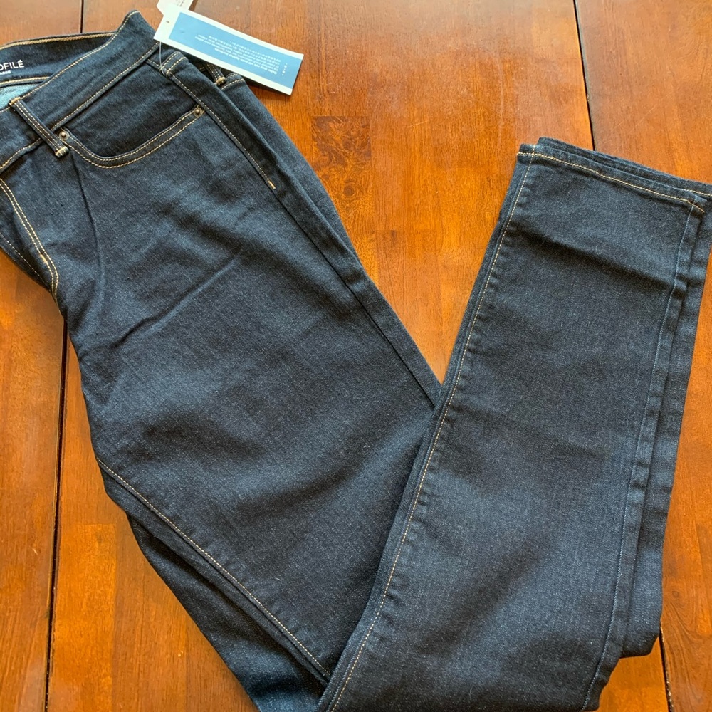 Old Navy Jeans